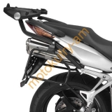 166FZ/KZ166 montážní sada pro HONDA VFR 800  2002-2011
