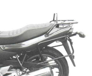 Yamaha XJ 600 DIVERSION 96-03 nosiče boční H&B 650488 00 01