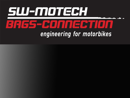 Příslušenství SW-Motech