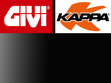 Givi,Kappa