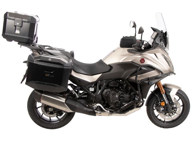 NT 1100 2025