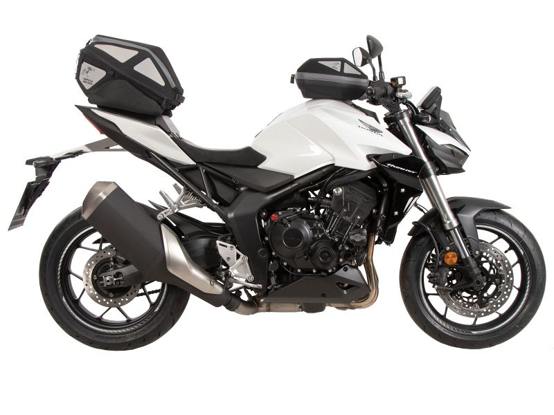 CB 1000 Hornet/SP25-