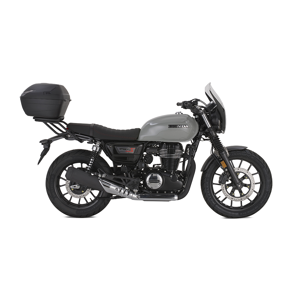 GB 350 S 25