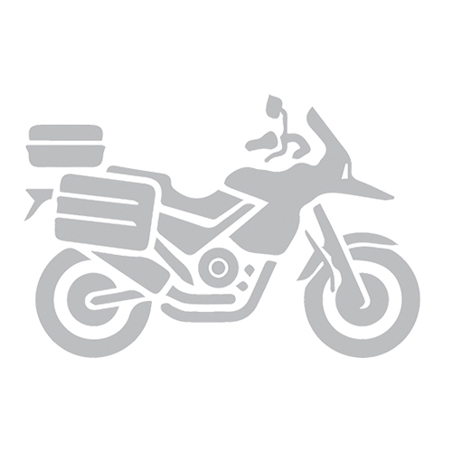 KLR 650 - 95