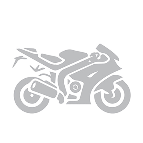 ZX-9R 900 00-01