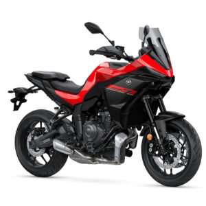 Tracer 7 GT 25-26
