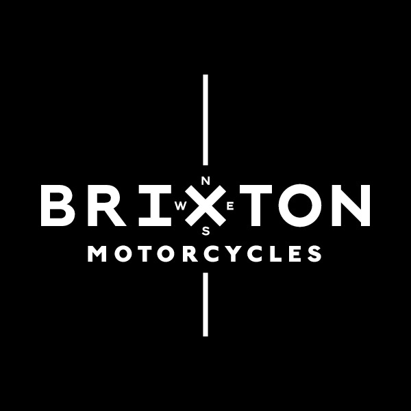 BRIXTON