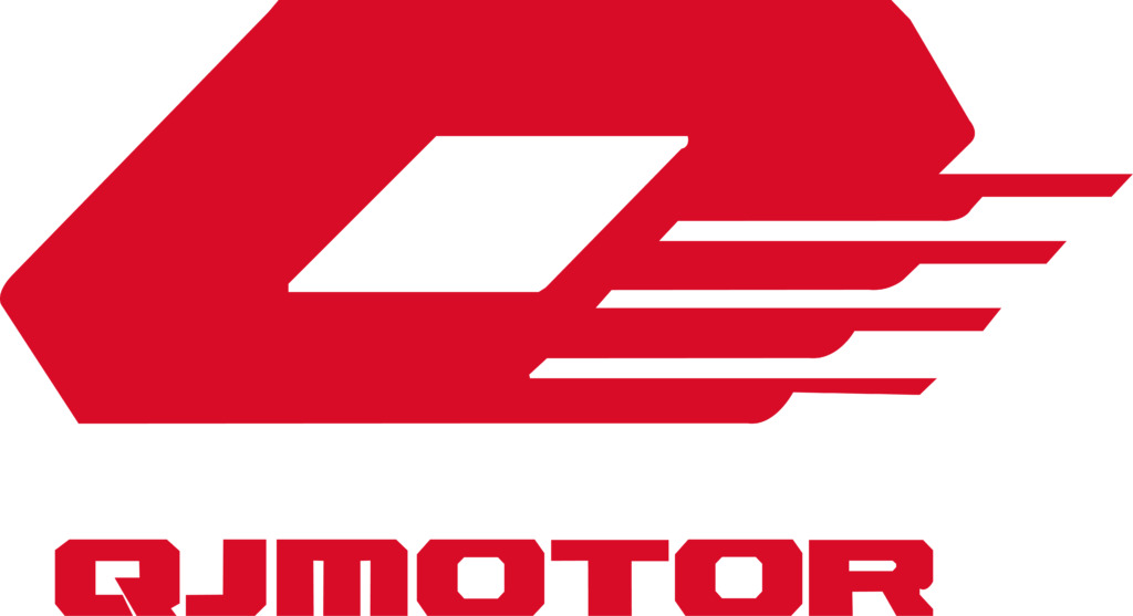 QJ MOTOR 