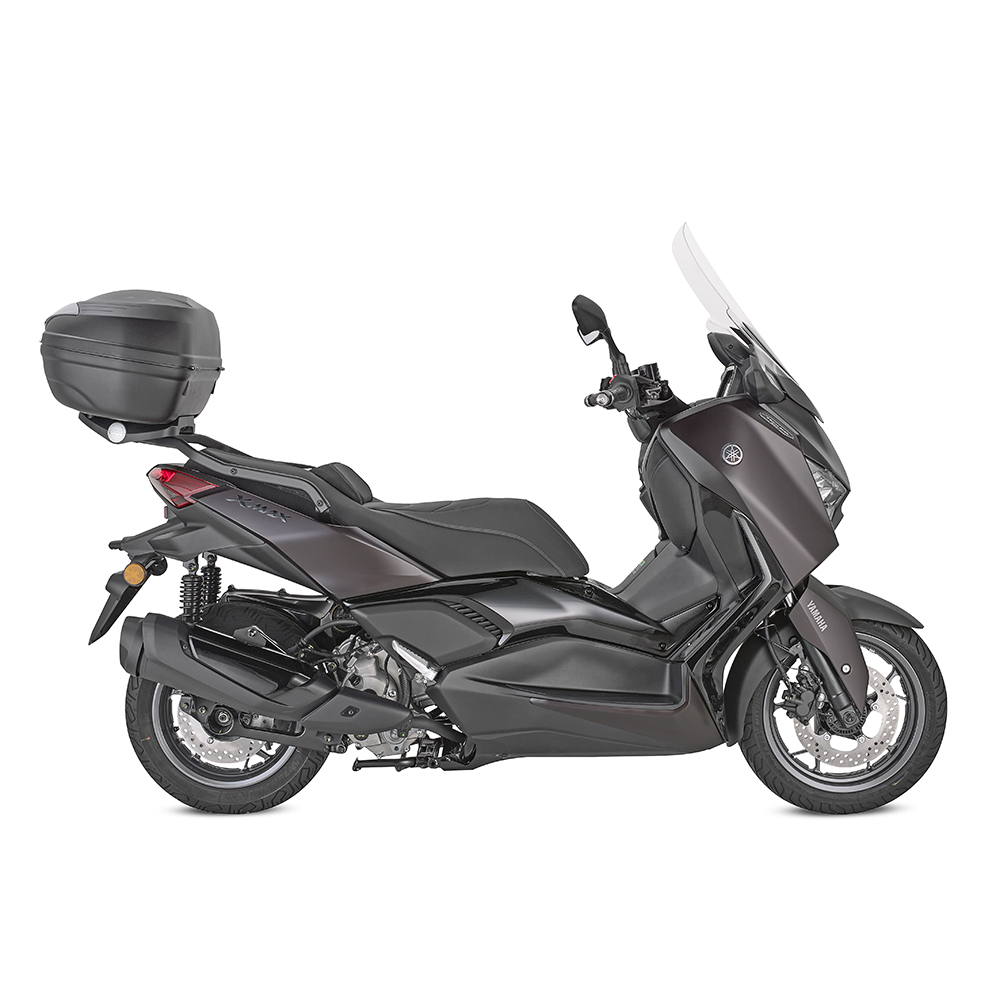 X-Max 125/300 23-25