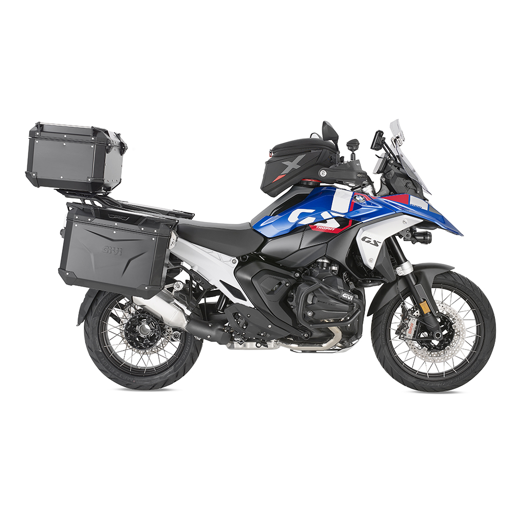 R 1300 GS 2023-