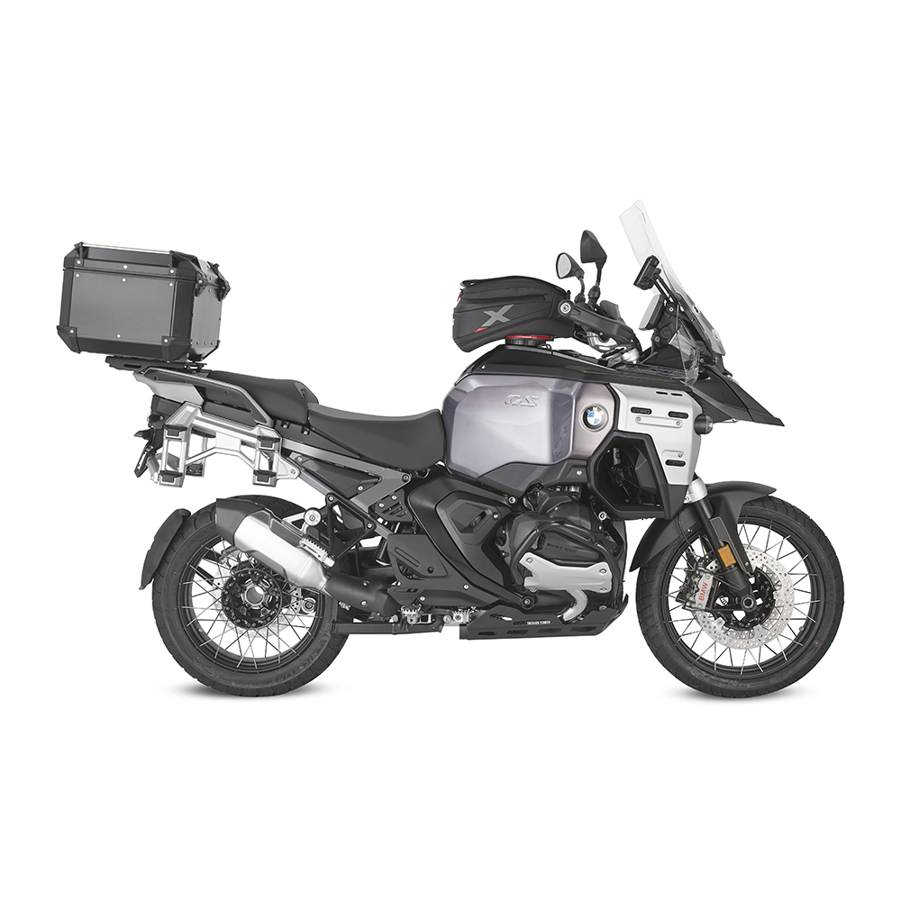 R 1300 GS Adventure 25