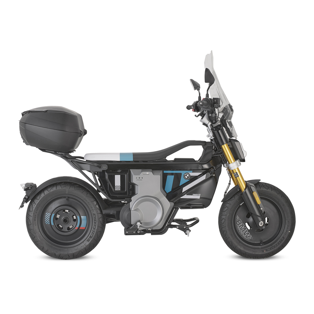 CE 02