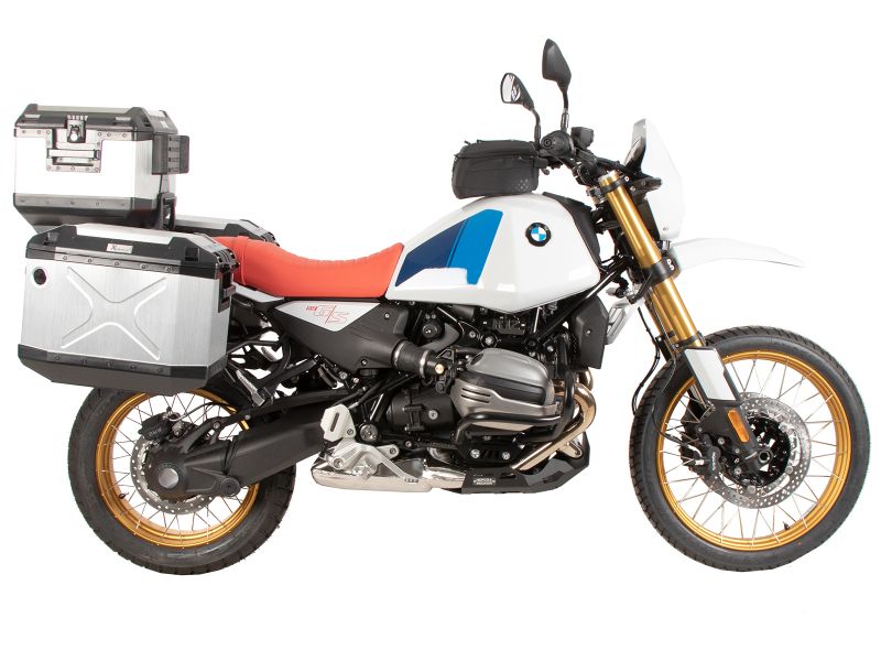 R 12 G/S
