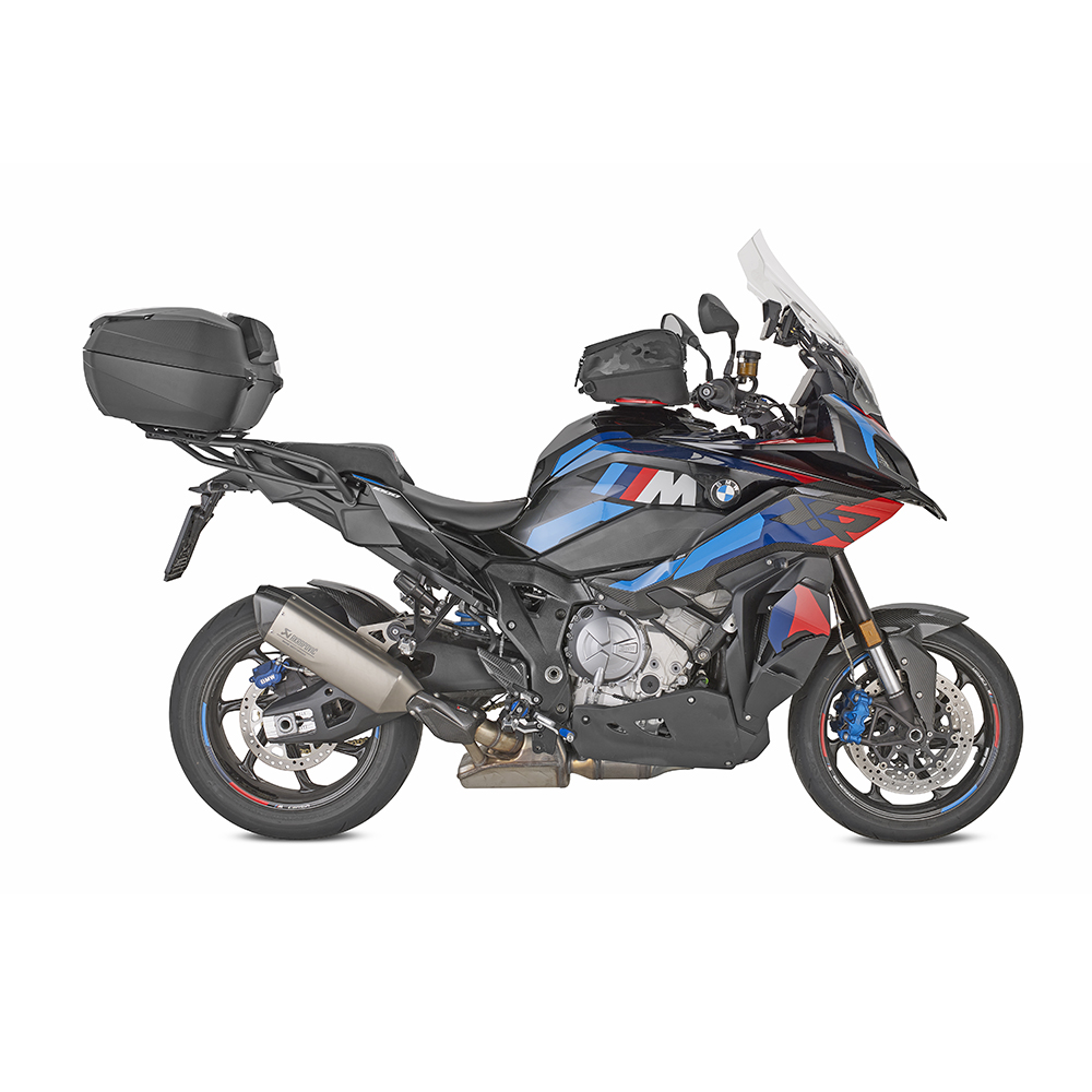 M 1000 XR 24-25