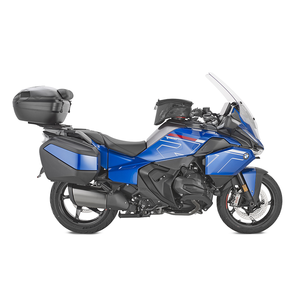 R 1600 RT 2026