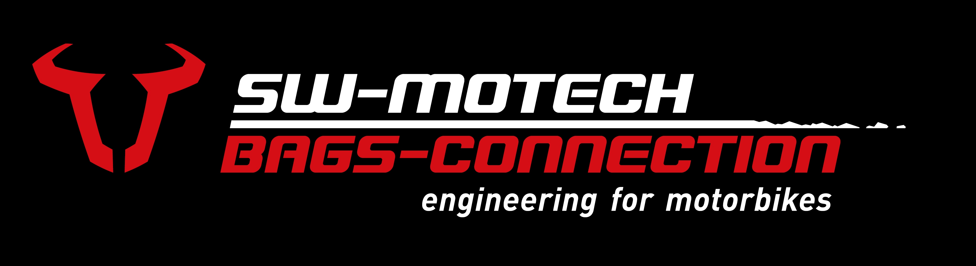 Kufry TopCase SW-Motech