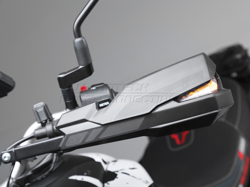 Odpor 10ohm.pro LED blikače-pá LED-RES-001