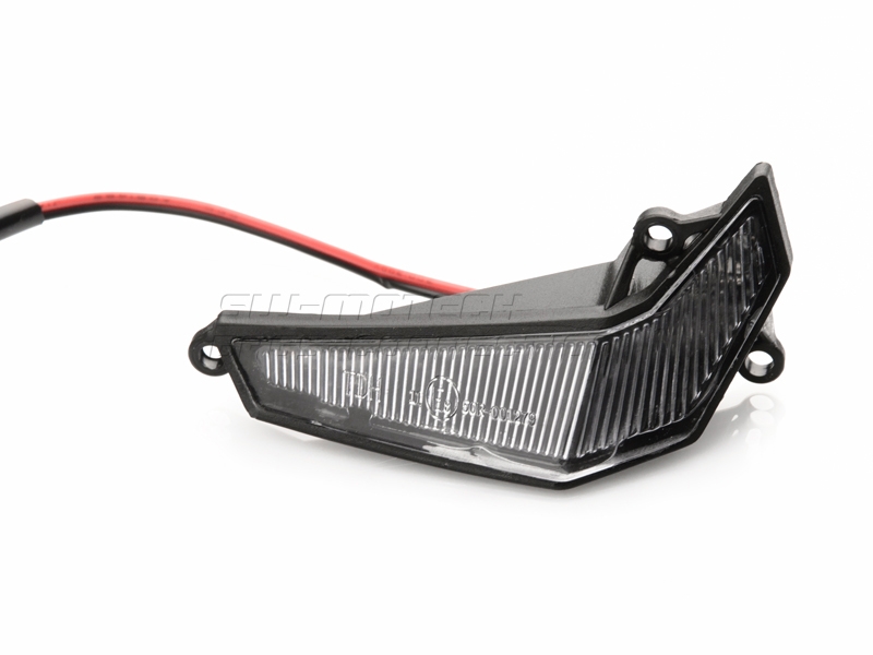 Odpor 10ohm.pro LED blikače-pá LED-RES-001