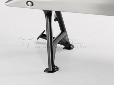 Honda CB500F 13-17 hlavní stojan HPS.01.398.10003/B