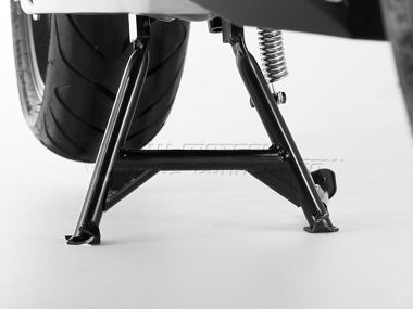 Honda CB500F 13-17 hlavní stojan HPS.01.398.10003/B