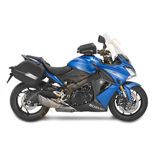 Suzuki GSX-S 1000/F 15-20 sada 3110KIT pro TST3110