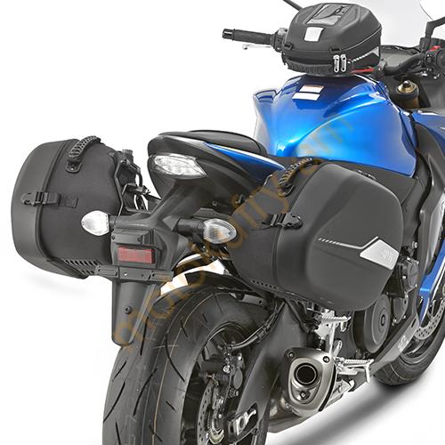 Suzuki GSX-S 1000/F 15-20 sada 3110KIT pro TST3110