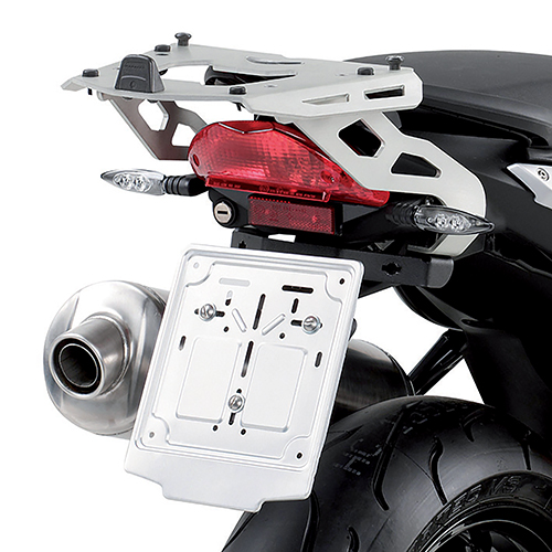 BMW F 800 R Plotna monokey KRA691