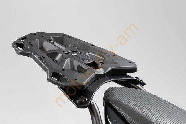 GPT.00.152.54401/B Adapter pro kufr GIVI/KAPPA monokey na street-rack