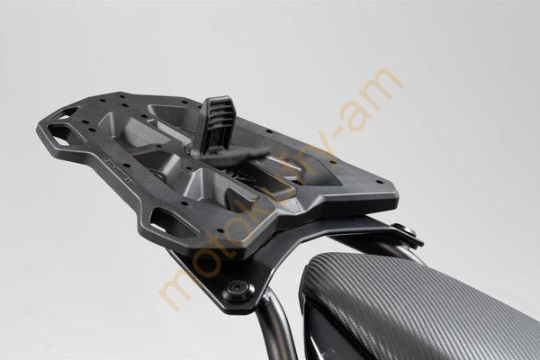 GPT.00.152.54401/B Adapter pro kufr GIVI/KAPPA monokey na street-rack