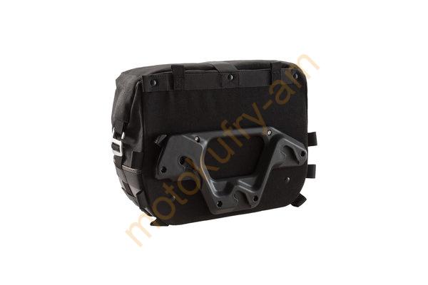 Legend Gear LC1 side bag - pravá BC.HTA.00.401.10100R