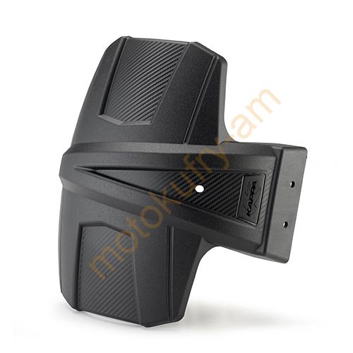 Blatníček Kappa RM02