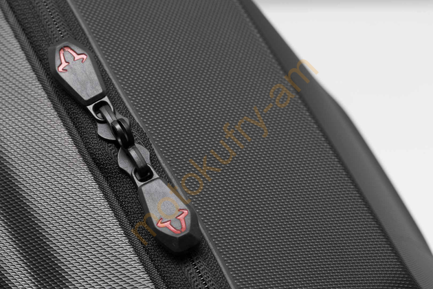 URBAN ABS kufry BC.HTA.00.677.10000/B