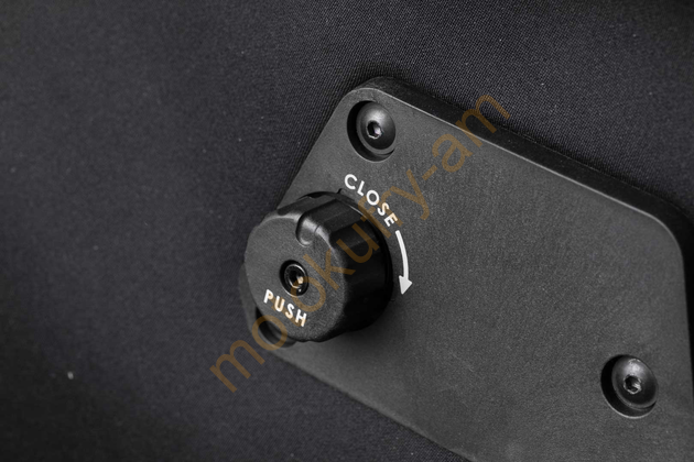 URBAN ABS kufry BC.HTA.00.677.10000/B