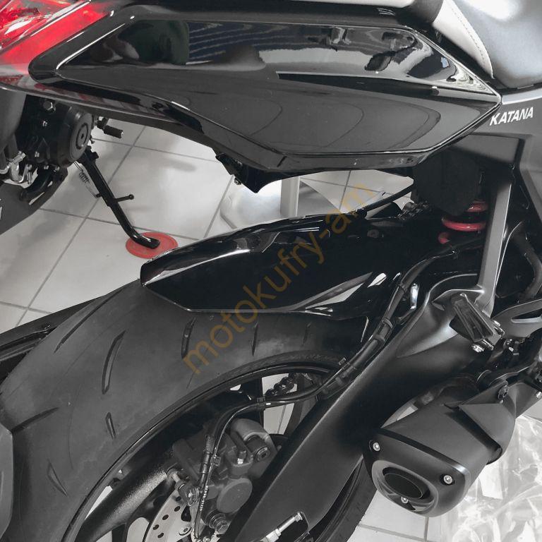 Suzuki Katana 19/GSX-S 1000 15-/GT 22  zadní blatníček 070403M