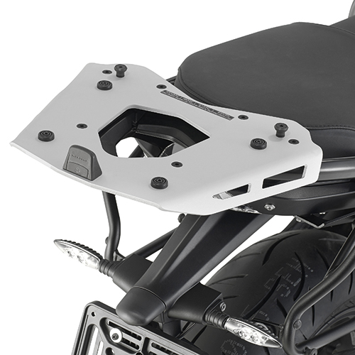 BMW R1200R/RS (15-)/R1250R/RS 19-24 plotna monokey SRA5117