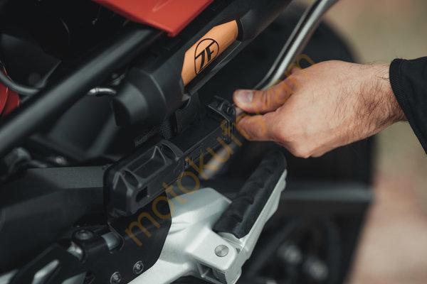 Brašny  Blaze PRO BC.HTA.07.740.36100 BMW F 900 XR 19-25