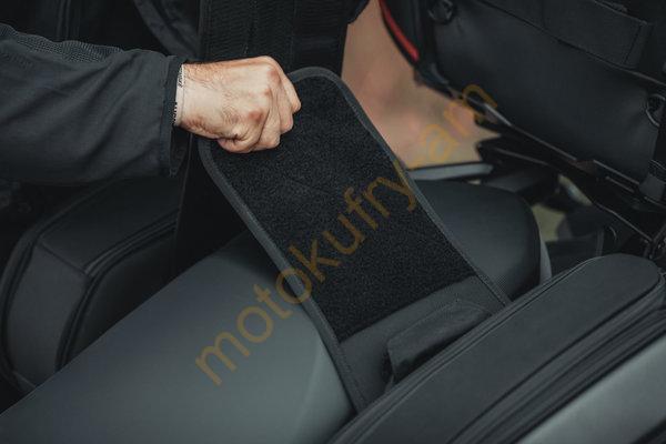 Brašny  Blaze PRO BC.HTA.07.740.30600 BMW R 1250 R 18-22