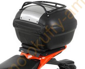 Ducati Streetfighter 848/1100/S 09-15 nosič sportrack 670703 00 01