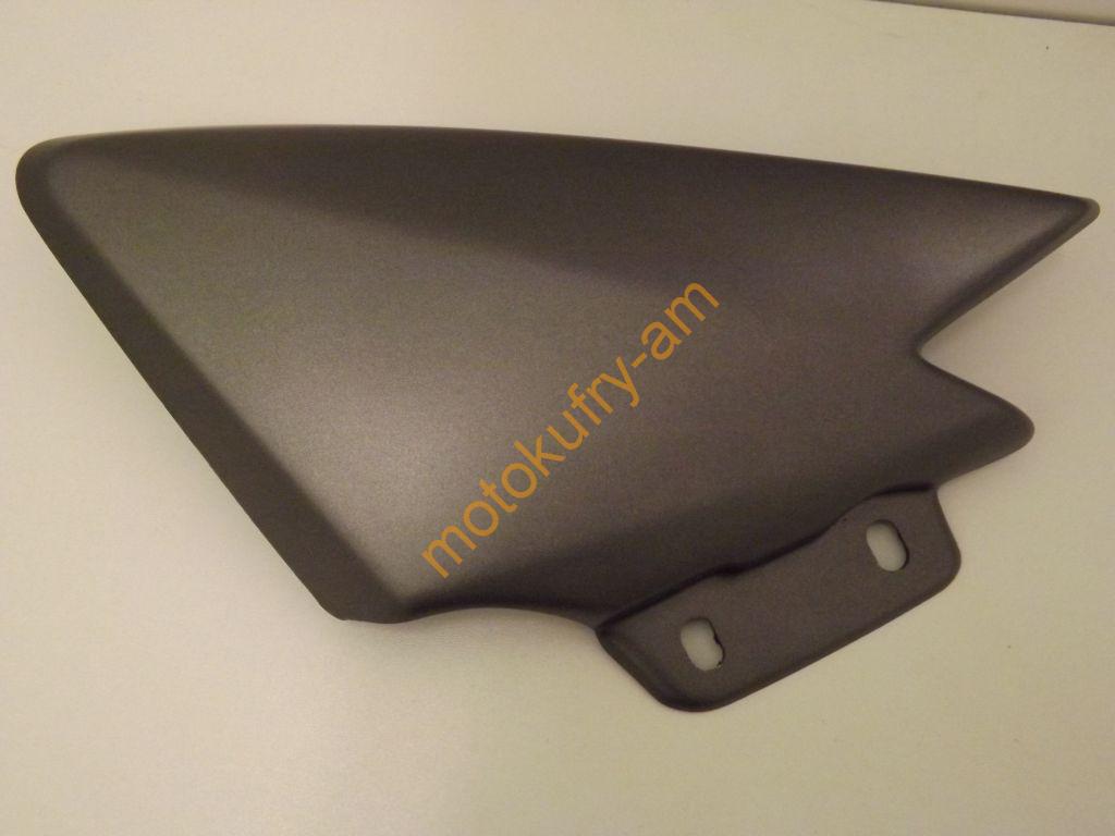 Yamaha MT-09 13-16  boční podsedlová výpln 22133L