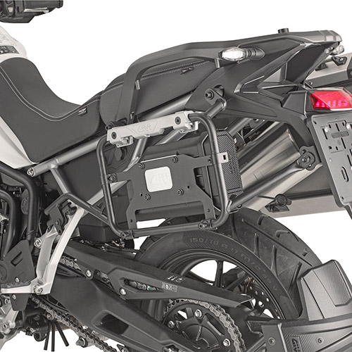 KTM 790 23-26/890 21-26 Adventure montážní sada TL6415KIT
