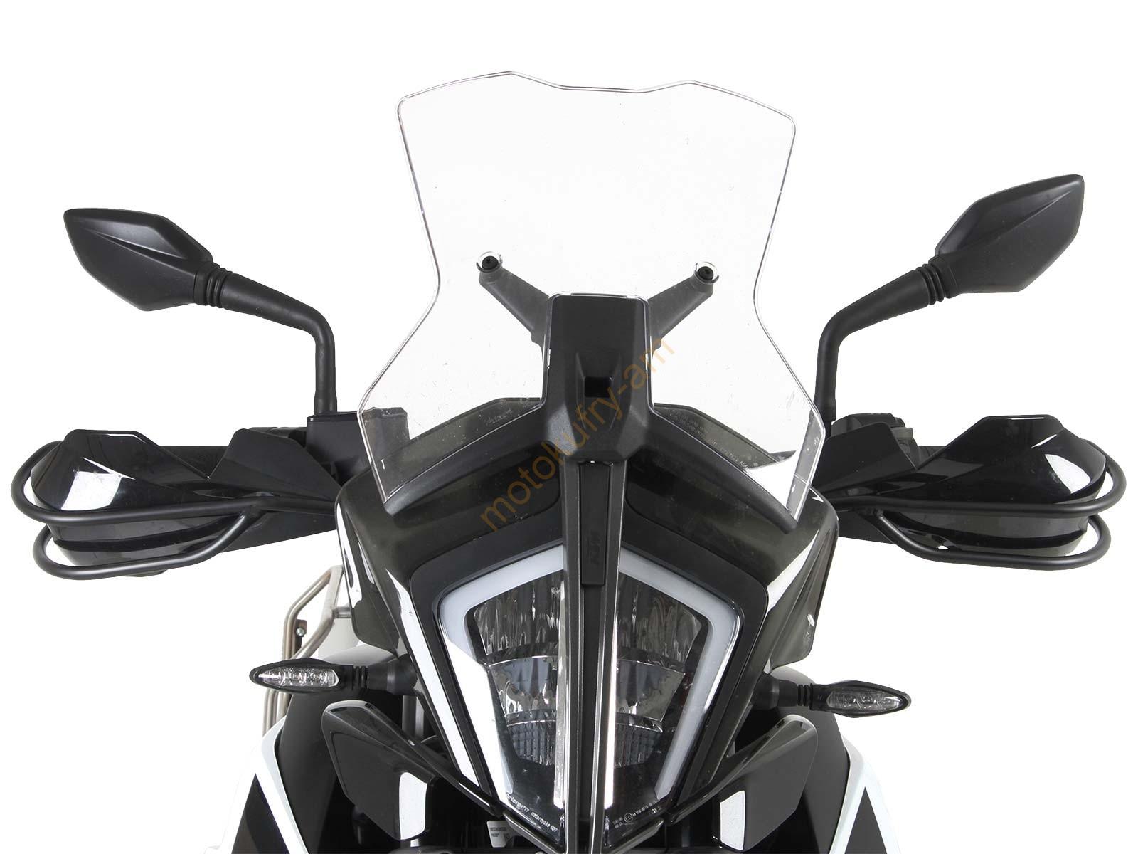 KTM 890 Adventure 21- rozšíření stojánku 42117617 00 91