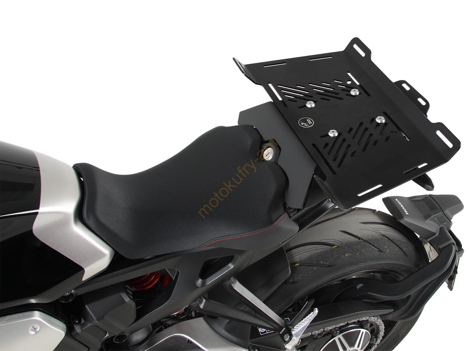 Honda CB1000R 18- padací protektor 5079509 00 01