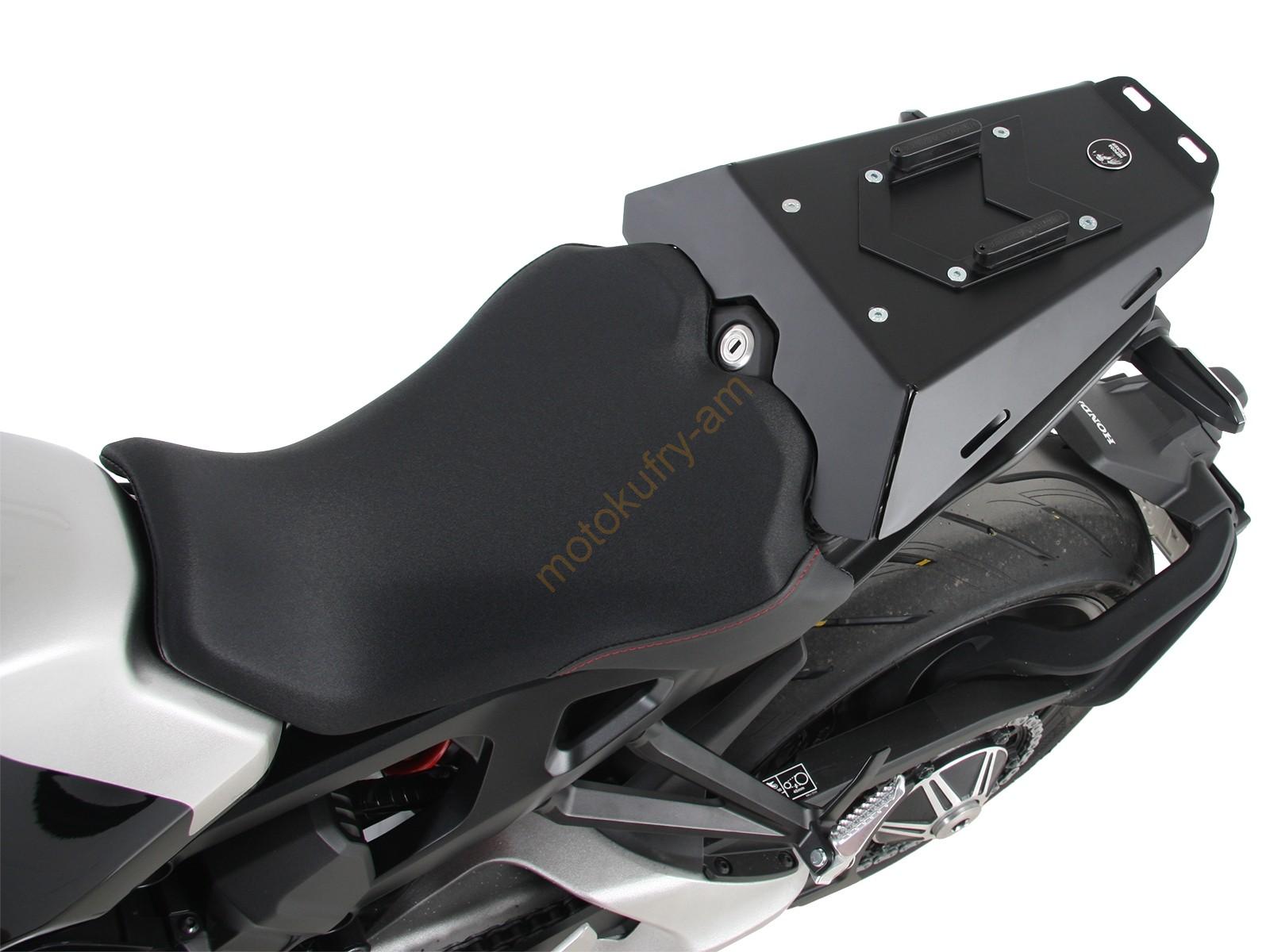 Honda CB1000R 18- padací protektor 5079509 00 01