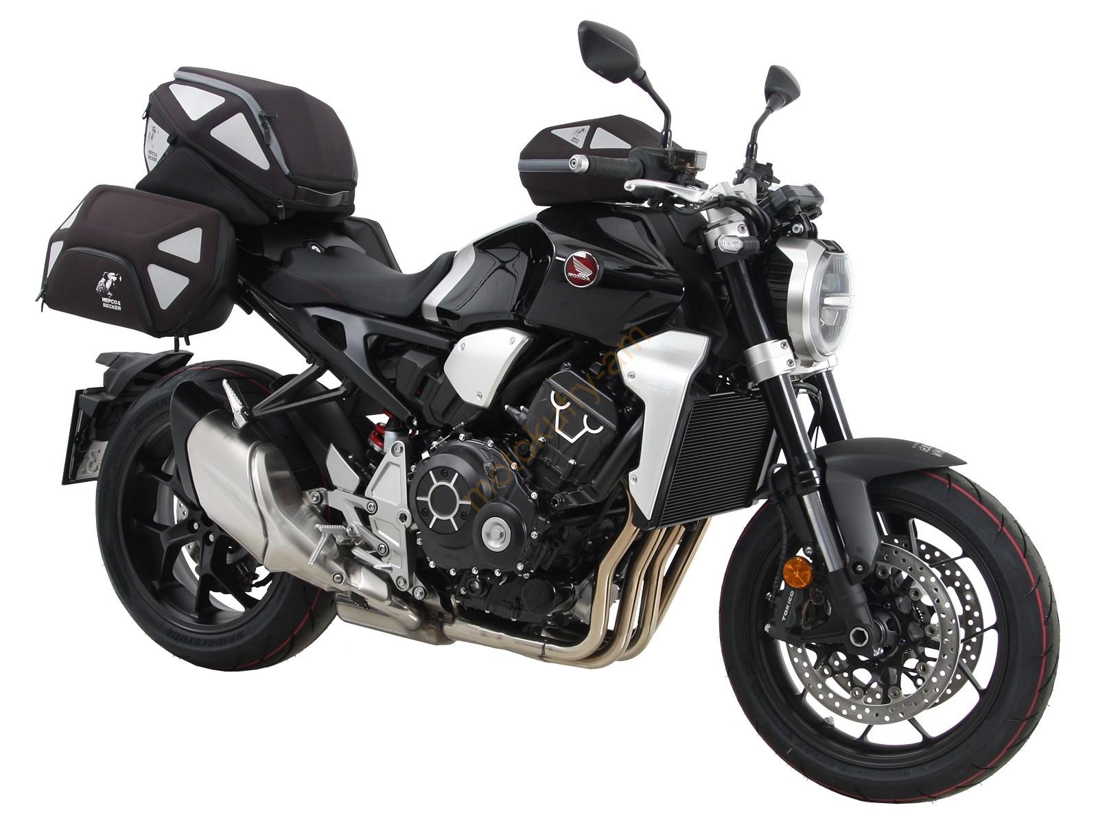 Honda CB1000R 18- padací protektor 5079509 00 01
