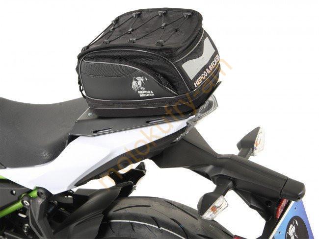 Honda CB1000R 18- padací protektor 5079509 00 01