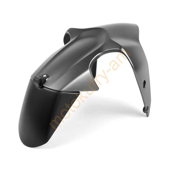 Ducati Monster 1200 17- prodloužení zadního blatníku 07519