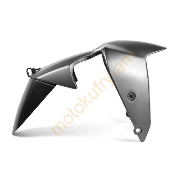 Ducati Monster 1200 17- prodloužení zadního blatníku 07519