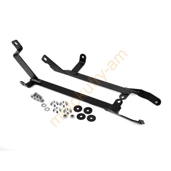 Honda VTR 1000 F Firestorm 97-05 klín pod motor 21200B