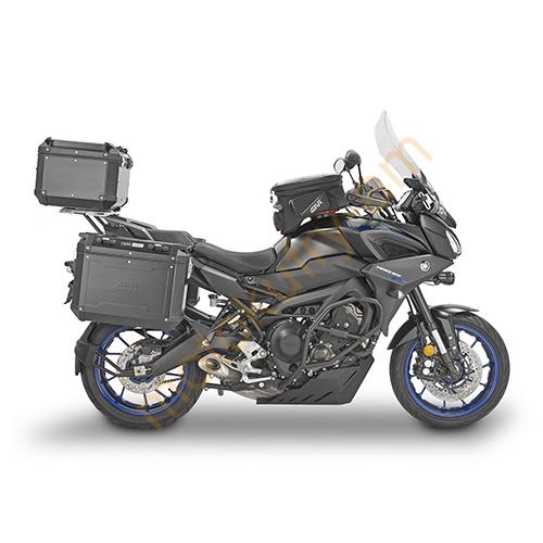 Yamaha Tracer 900/GT 18-20  boční nosiče KL2139CAM