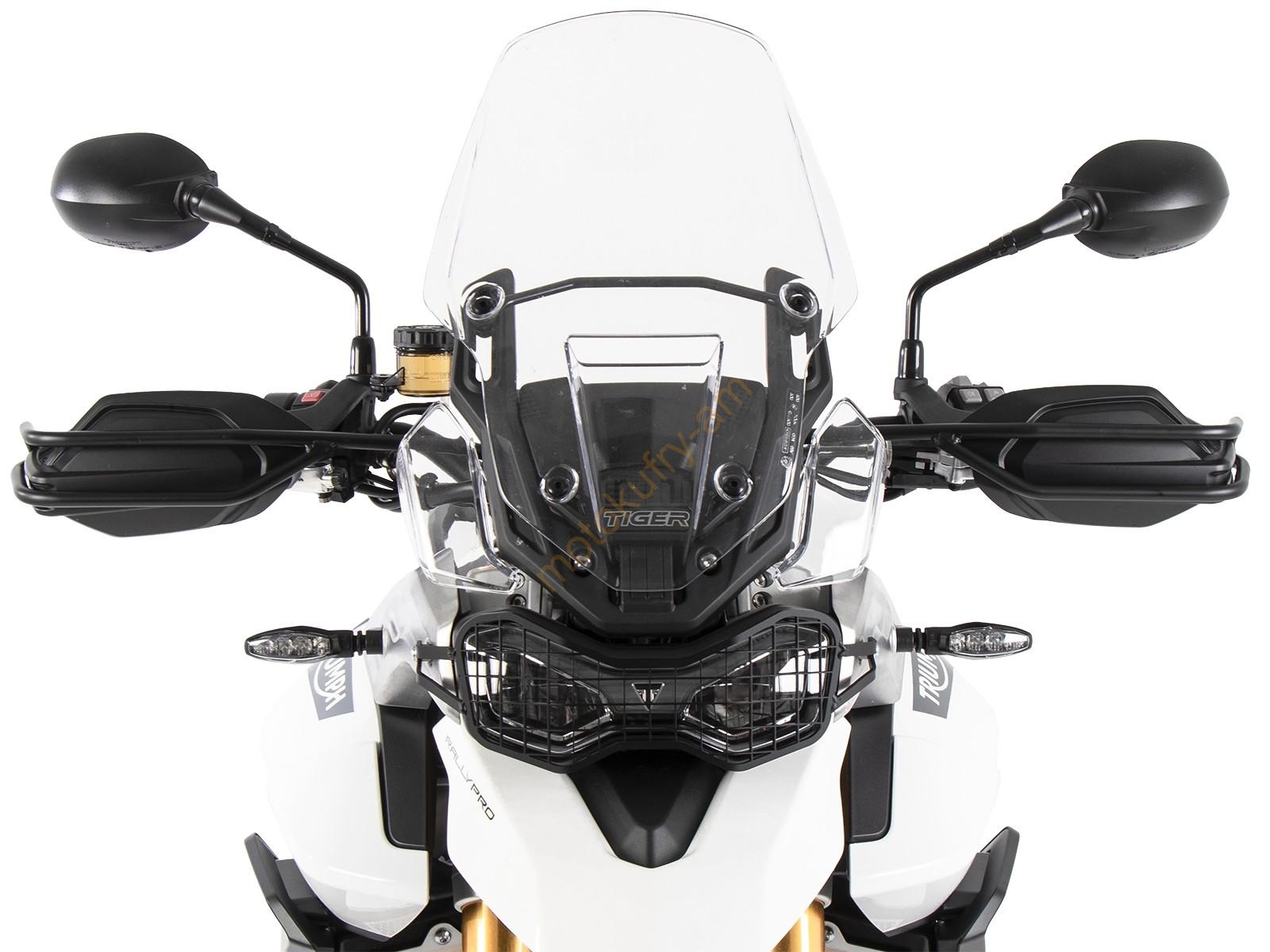 TRIUMPH TIGER 900 20-23 chrániče krytů rukou 42127605 00 01
